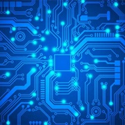 Information Technolodgy