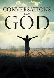 Conversations With God (2006)