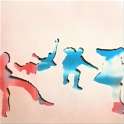 Older (Feat. Sierra Deaton) - 5 Seconds of Summer