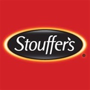 Stouffer