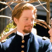 John Brooke (Little Women 1994)