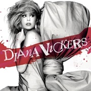 Once - Diana Vickers
