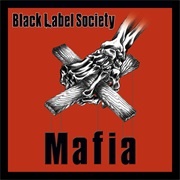 Fire It Up - Black Label Society