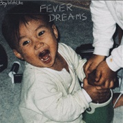 Two Moons - Boywithuke