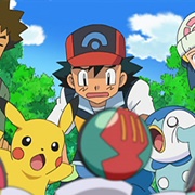 650. an Old Family Blend!