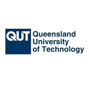 Meet People From QUT