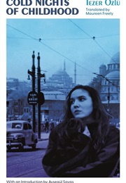 Cold Nights of Childhood (Ozlu)