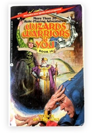 Attack on the King (Eric Affabee)