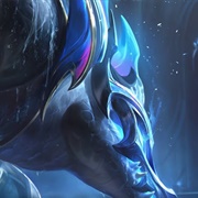 Worlds 2023 Renekton