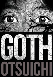 Goth (Otsuichi)