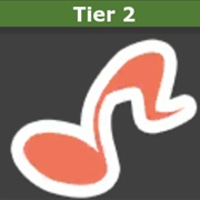 Host a Room Trade With 20 People in It