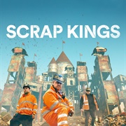 Scrap Kings