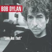 "Love and Theft" (2001)