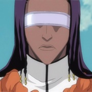 289. Byakuya vs. Kenpachi?! the Melee Commences