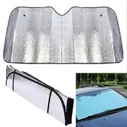 Car Sun Shade