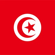Tunisia