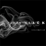 Elias Black – Reclamation
