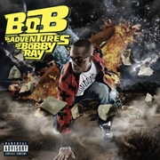 Magic - B.O.B. Featuring Rivers Cuomo