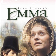 Emma (1972)