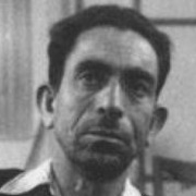 Mohammad Omar (Afghan Musician)