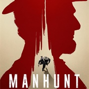 Manhunt