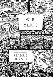 Selected Poems (W. B. Yeats)