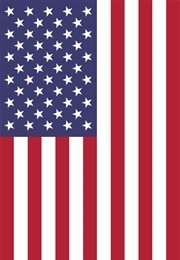 The Obsessive Love Theme (1998)