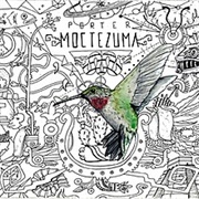 Porter - Moctezuma