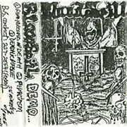 Bloodspill - Demo