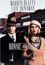 We Rob Banks. (1967)