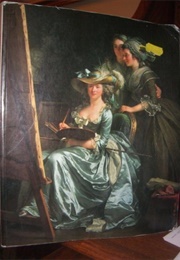 A History of Art Vol. 2 (Hart, Frederick)