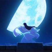 S1.E3: Yûrei Sôdô