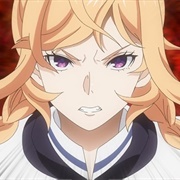 S5.E9: The God Tongue's Despair