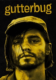 Gutterbug (2019)