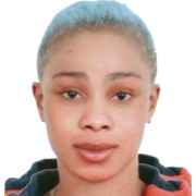 Salwa Eid Naser (Bahrain) Athletics