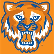 Sam Houston State Bearkats