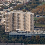 Union City, New Jersey