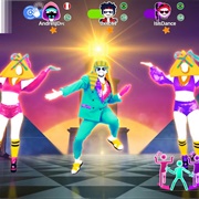 Alexandrie Alexandra - Claude Francois