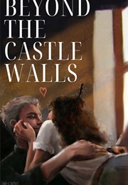 Beyond the Castle Walls (Singularritae)