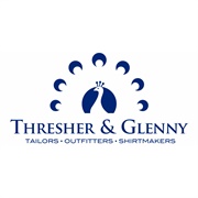Thresher & Glenny
