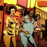 S2.E5: Sweet Bill's Badass Singalong Song or Bill Cosby Ain't Himself