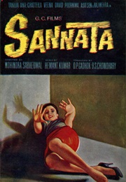 Sannata (1966)