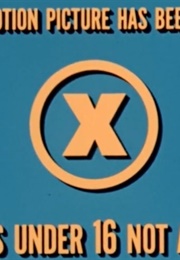 Drs. of the Orient (1993)