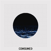 Consumed - The Garages