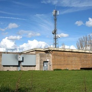Hack Green Secret Nuclear Bunker