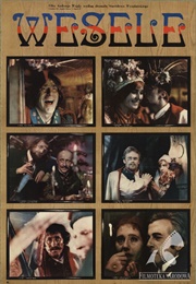 WESELE (1973)