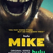 Mike