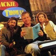 Jackie Thomas Show