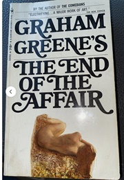 The End of the Affair (Greene)