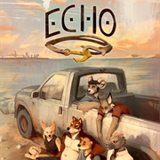 Echo